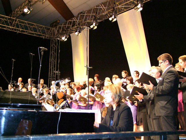 Ufa u. Paramount 035